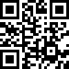 https://khabaronline.ir/xnnJD