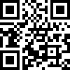 https://khabaronline.ir/xhxrj
