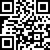 https://khabaronline.ir/x6BrX