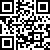 https://khabaronline.ir/xgg6Q