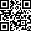 https://khabaronline.ir/x5TpW