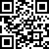https://khabaronline.ir/xgwk9