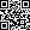 https://khabaronline.ir/xjrdm