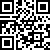 https://khabaronline.ir/xnYQS