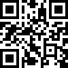 https://khabaronline.ir/xgGrR