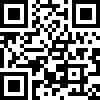https://khabaronline.ir/xpvHb