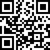 https://khabaronline.ir/xgQVq