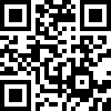 https://khabaronline.ir/xj9vH