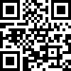 https://khabaronline.ir/xhzBg