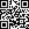 https://khabaronline.ir/xX5F