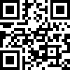 https://khabaronline.ir/x5QXP