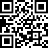 https://khabaronline.ir/xfJS8