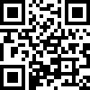 https://khabaronline.ir/x676j