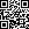 https://khabaronline.ir/xfGx3