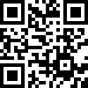 https://khabaronline.ir/xj2hm