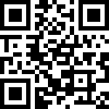 https://khabaronline.ir/x39YY