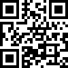 https://khabaronline.ir/xhKVD