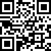 https://khabaronline.ir/xdsmB