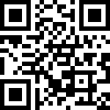 https://khabaronline.ir/xngXc