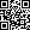 https://khabaronline.ir/xpmwB