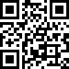https://khabaronline.ir/xqnmB
