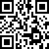 https://khabaronline.ir/xwNx