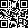https://khabaronline.ir/xkCWF