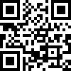 https://khabaronline.ir/xdttg
