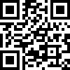 https://khabaronline.ir/x623P