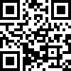 https://khabaronline.ir/x4Djz