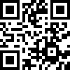 https://khabaronline.ir/xVZc