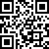 https://khabaronline.ir/xqtch