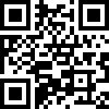 https://khabaronline.ir/xhn4T