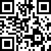 https://khabaronline.ir/xmP9