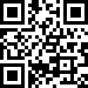 https://khabaronline.ir/xp5qV