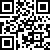 https://khabaronline.ir/x93xV