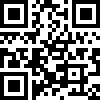https://khabaronline.ir/x8PJx