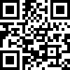 https://khabaronline.ir/xgzsT