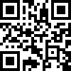 https://khabaronline.ir/x8zGC