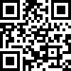 https://khabaronline.ir/x3bkt
