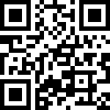 https://khabaronline.ir/x4pHb