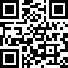 https://khabaronline.ir/xg97M