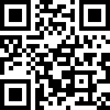 https://khabaronline.ir/x5n7r