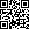 https://khabaronline.ir/xQ29