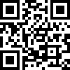 https://khabaronline.ir/xfD3y