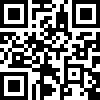 https://khabaronline.ir/xkMkJ