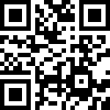 https://khabaronline.ir/x4T6y