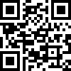 https://khabaronline.ir/x4r55