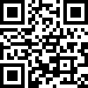 https://khabaronline.ir/xdGn6