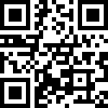 https://khabaronline.ir/xmQqt